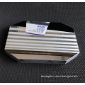 /msite/products/detail/productid/59697640/id/679266.html